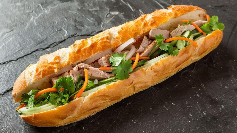 1.2. Cultural Meaning and Street Food Symbolism